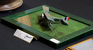 kIMG_7080.JPG