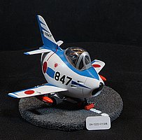 kIMG_7081.JPG