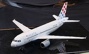 kIMG_7082.JPG