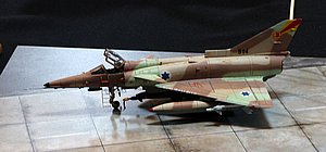 kIMG_7087.JPG