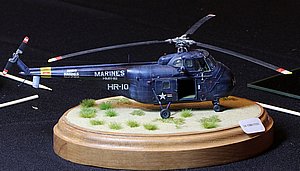 kIMG_7088.JPG