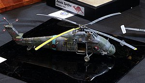 kIMG_7088b.JPG