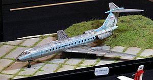 kIMG_7090.JPG