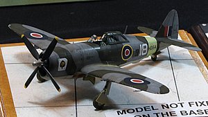 kIMG_7091.JPG