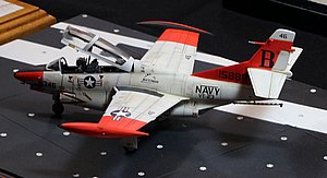 kIMG_7092.JPG