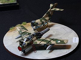 kIMG_7093.JPG
