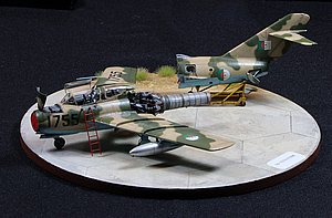 kIMG_7093b.JPG