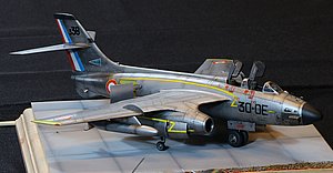 kIMG_7094.JPG