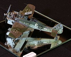 kIMG_7096.JPG