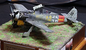 kIMG_7097.JPG