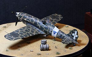 kIMG_7098.JPG