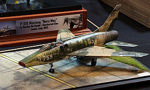 kIMG_7099.JPG