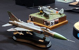 kIMG_7100.JPG