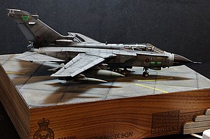 kIMG_7101.JPG
