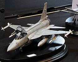kIMG_7102.JPG
