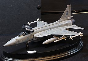 kIMG_7102b.JPG