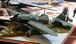 kIMG_7104.JPG