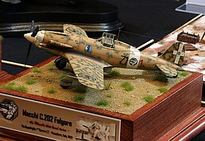 kIMG_7105.JPG