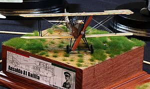 kIMG_7106.JPG