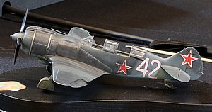 kIMG_7107.JPG