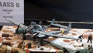 kIMG_7109.JPG