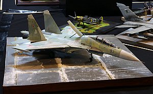 kIMG_7110.JPG