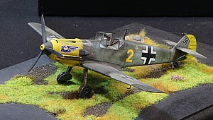 kIMG_7112.JPG