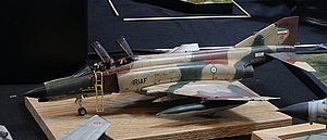 kIMG_7113.JPG