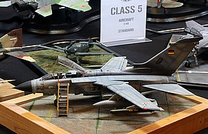kIMG_7114.JPG