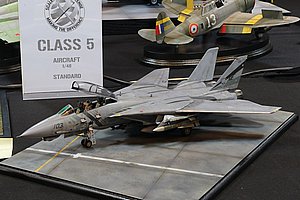 kIMG_7119.JPG
