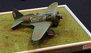 kIMG_7120.JPG