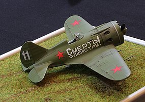 kIMG_7121.JPG