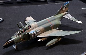 kIMG_7122.JPG