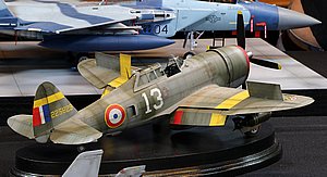 kIMG_7123.JPG