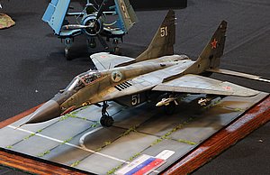 kIMG_7124.JPG