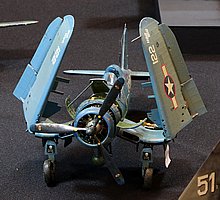 kIMG_7128.JPG