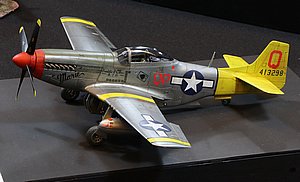 kIMG_7129.JPG