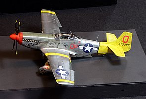kIMG_7129b.JPG