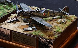 kIMG_7131.JPG