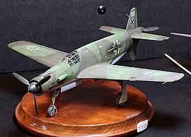 kIMG_7134.JPG
