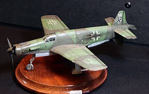 kIMG_7134b.JPG