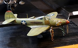 kIMG_7137.JPG