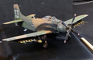 kIMG_7138.JPG
