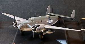 kIMG_7139.JPG