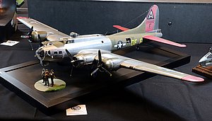 kIMG_8176.JPG