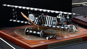 kMG_7063.JPG