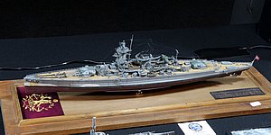 oIMG_7459.JPG