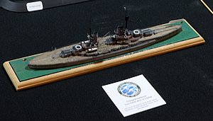 oIMG_7461.JPG