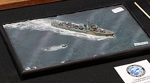 oIMG_7462.JPG