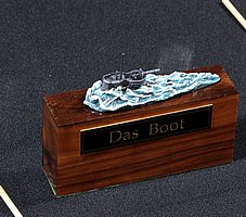 oIMG_7463.JPG